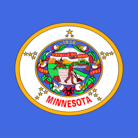 Minnesota Attorney General Issues Cease-and-Desist Orders to 14 Offshore Gambling Sites