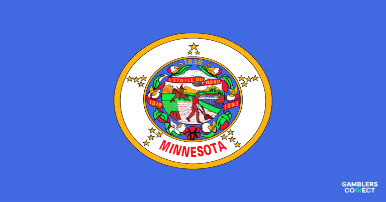 Minnesota Attorney General Issues Cease-and-Desist Orders to 14 Offshore Gambling Sites