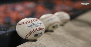 Major League Baseball Restricts Micro-Betting on Pitches Following Integrity Scandal