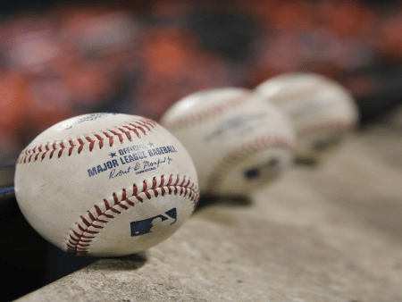 Major League Baseball Restricts Micro-Betting on Pitches Following Integrity Scandal