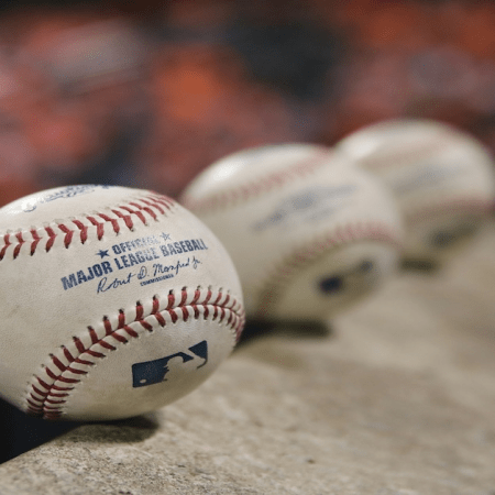 Major League Baseball Restricts Micro-Betting on Pitches Following Integrity Scandal