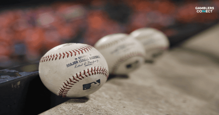 Major League Baseball Restricts Micro-Betting on Pitches Following Integrity Scandal