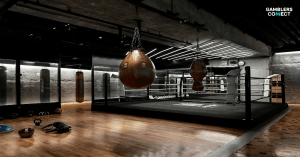 UFC Releases Isaac Dulgarian Following Suspicious Betting Flags