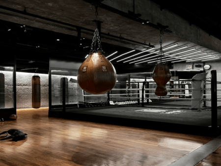 UFC Releases Isaac Dulgarian Following Suspicious Betting Flags