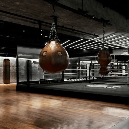 UFC Releases Isaac Dulgarian Following Suspicious Betting Flags