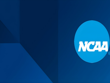 NCAA Confronts Prediction Market Kalshi Over Misleading Affiliation Claims