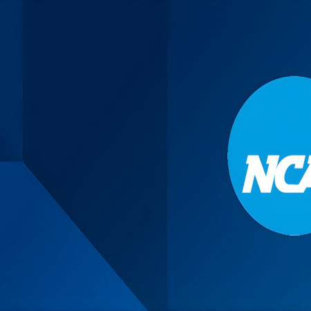 NCAA Confronts Prediction Market Kalshi Over Misleading Affiliation Claims
