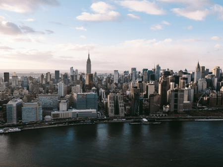 New York Assemblyman Introduces ORACLE Act to Regulate Prediction Markets