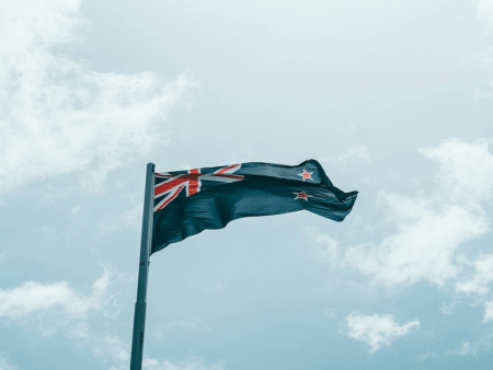New Zealand Authorities Order 20Bet to Cease Advertising of Offshore Gambling Services
