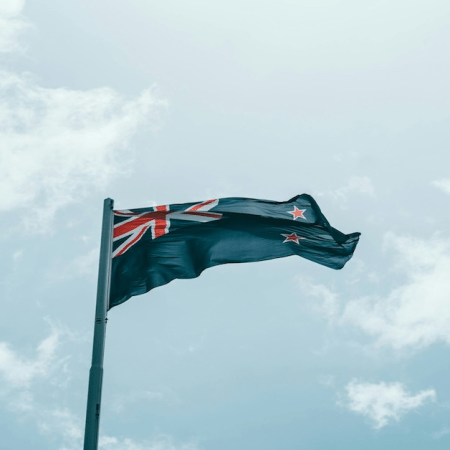 New Zealand Authorities Order 20Bet to Cease Advertising of Offshore Gambling Services