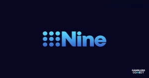 Nine Entertainment Seeks Compensation for Potential Gambling Ad Ban