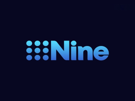 Nine Entertainment Seeks Compensation for Potential Gambling Ad Ban