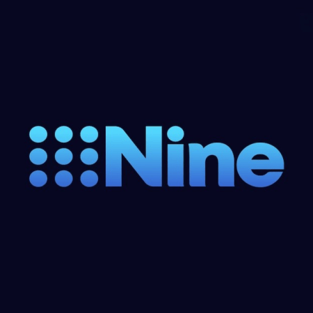 Nine Entertainment Seeks Compensation for Potential Gambling Ad Ban