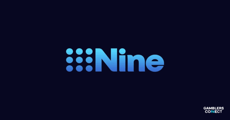 Nine Entertainment Seeks Compensation for Potential Gambling Ad Ban