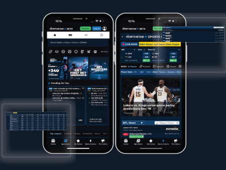 NorthStar Gaming Shifts Strategy for 2026 Amid Liquidity Concerns