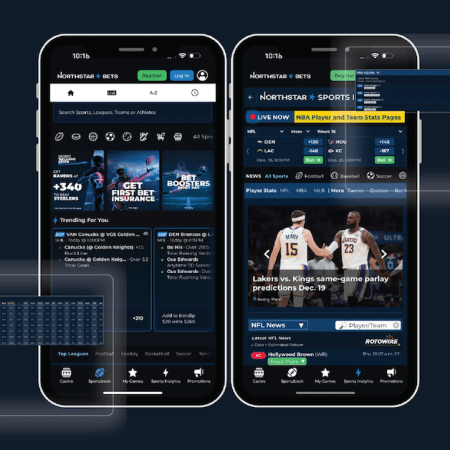 NorthStar Gaming Shifts Strategy for 2026 Amid Liquidity Concerns