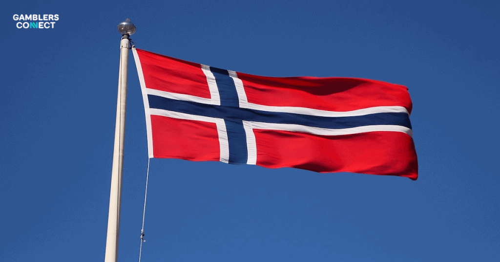 Norway’s Norsk Rikstoto Faces Penalties Over Serious Anti-Money Laundering Failures