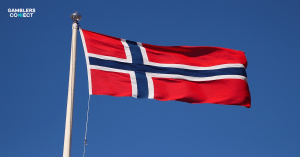 Norway’s Norsk Rikstoto Faces Penalties Over Serious Anti-Money Laundering Failures