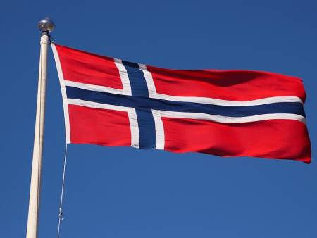 Norway’s Norsk Rikstoto Faces Penalties Over Serious Anti-Money Laundering Failures