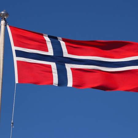 Norway’s Norsk Rikstoto Faces Penalties Over Serious Anti-Money Laundering Failures