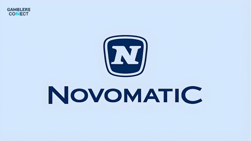 Ainsworth Game Technology