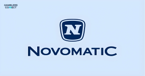 Novomatic Extends Deadline for Aggressive Acquisition of Australia’s AGT Amidst Investor Pushback