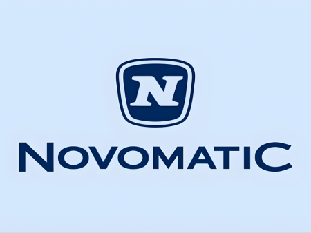 Novomatic Extends Deadline for Aggressive Acquisition of Australia’s AGT Amidst Investor Pushback