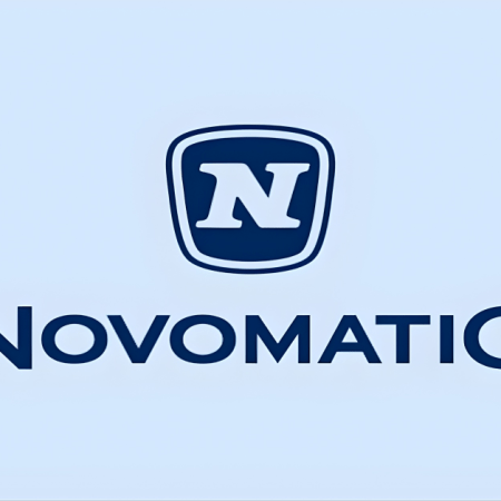 Novomatic Extends Deadline for Aggressive Acquisition of Australia’s AGT Amidst Investor Pushback