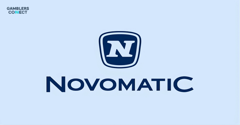 Novomatic Extends Deadline for Aggressive Acquisition of Australia’s AGT Amidst Investor Pushback