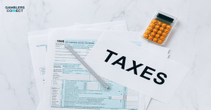 Leaked OBR Document Predicts Steep Tax Hike for UK Remote Gaming
