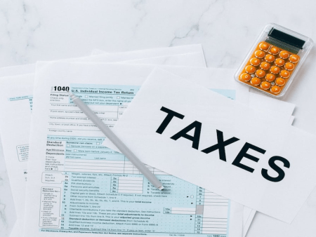 Leaked OBR Document Predicts Steep Tax Hike for UK Remote Gaming