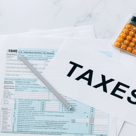 Leaked OBR Document Predicts Steep Tax Hike for UK Remote Gaming