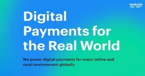 OKTO Expands to Mexico with Direct Card-In Solution