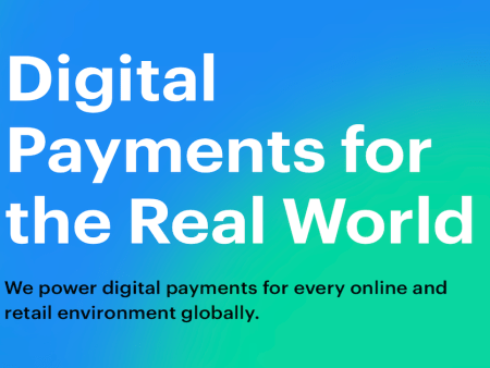 OKTO Expands to Mexico with Direct Card-In Solution