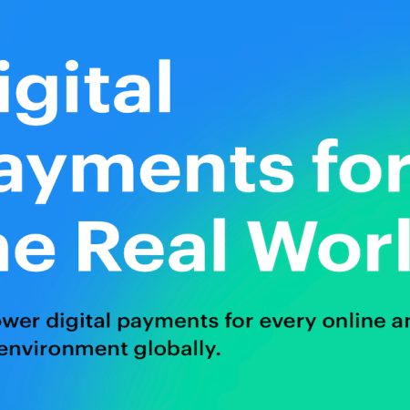 OKTO Expands to Mexico with Direct Card-In Solution