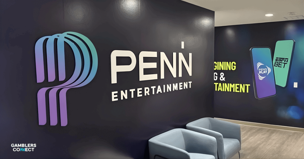 Q3 Results and Strategic Pivot: Penn Entertainment to Leverage iCasino and Omnichannel Assets