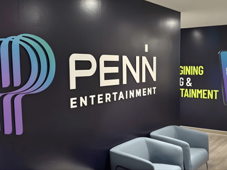 Q3 Results and Strategic Pivot: Penn Entertainment to Leverage iCasino and Omnichannel Assets
