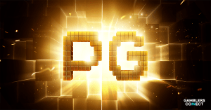 PG Soft Secures Key Sponsorship Role for Upcoming SiGMA South Asia 2025