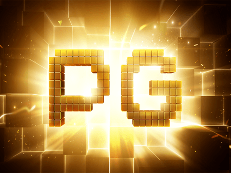 PG Soft Secures Key Sponsorship Role for Upcoming SiGMA South Asia 2025