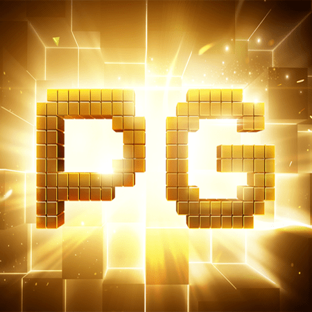 PG Soft Secures Key Sponsorship Role for Upcoming SiGMA South Asia 2025