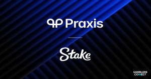 Praxis Tech and Stake Partner to Revolutionize Global Payment Orchestration