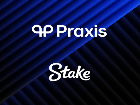 Praxis Tech and Stake Partner to Revolutionize Global Payment Orchestration
