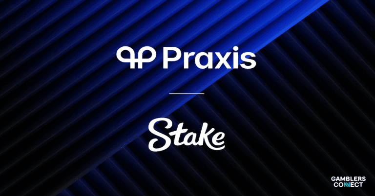 Praxis Tech and Stake Partner to Revolutionize Global Payment Orchestration