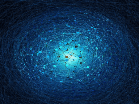 iGaming Industry Dialogue: 1xBet Calls for Regulatory Clarity on Player Protection