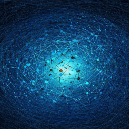 iGaming Industry Dialogue: 1xBet Calls for Regulatory Clarity on Player Protection