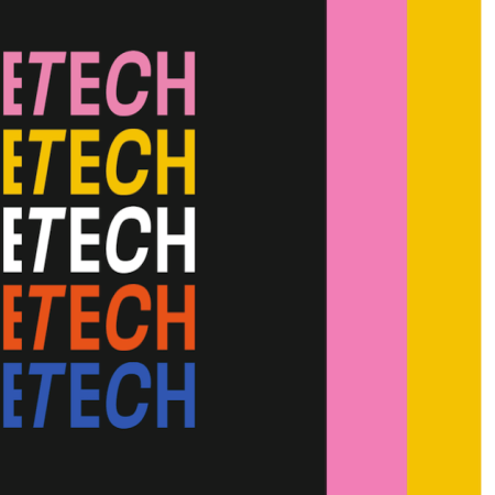 Raketech Reports Q3 Revenue Decline Despite Strong Organic Publisher Growth