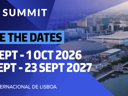 SBC Confirms Continuing Dates for SBC Summit