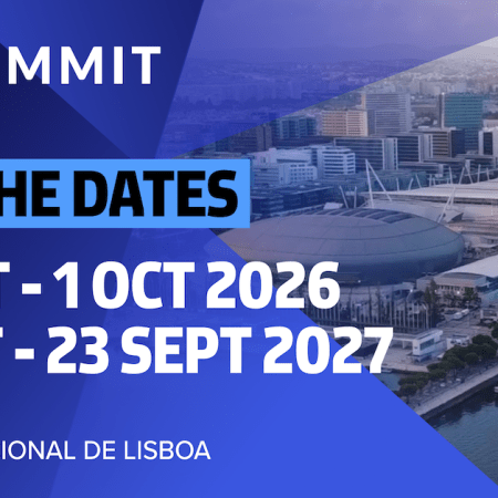 SBC Confirms Continuing Dates for SBC Summit