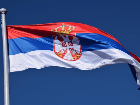 Yggdrasil Expands Serbian Footprint Through Partnership with MerkurXtip