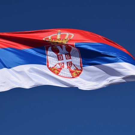 Yggdrasil Expands Serbian Footprint Through Partnership with MerkurXtip